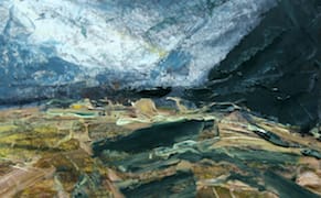 An Occasion to Celebrate Occasional Press and the Artist Joe Wilson