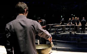 How to Compose a Song for 1,000 Years