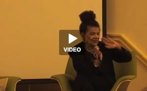 Baudelaire, Michael Jackson, and Modernism