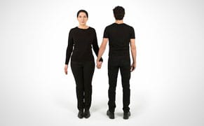 How Do You Solve a Problem Like Marina?