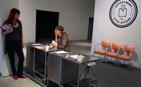 Learning Omaha: Social Practice in Action (Part 3)