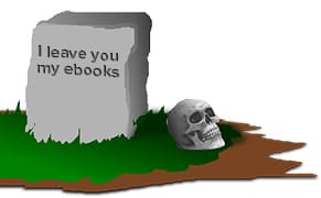 Delaware Becomes First State to Legalize Inheritance of Online Accounts