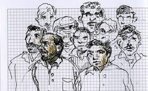 New Abu Dhabi Museum Island Report Paints Troubling Picture for Workers