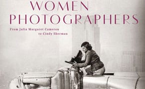 How Not to Write About Women Artists