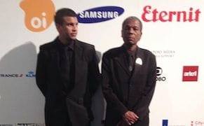 São Paulo Biennial Removes General Israeli Sponsorship