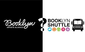 The Battle of Booklyn