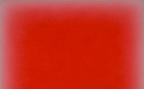 Artists Pick Artists: Tom Chamberlain