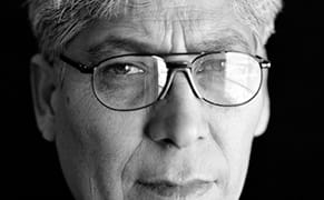 Portraits of the "Enemy" Challenge Abuses of American Power