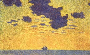 Weekend Words: Cloud