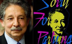 Appropriators Beware: The Author Is Not Quite Dead