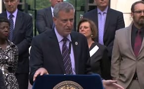 33 Museums and Cultural Institutions Offer Benefits to New NYC ID Holders