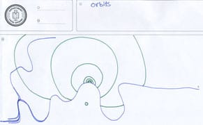 Learning Omaha: The Impossibility of Place (Part 4)