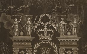 Getty Adds Thousands of Art Historical Images to Growing Digital Library