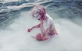 Eviction, Group Marriage, and What I Did Last Sunday