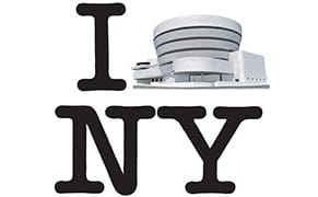 Guggenheim Plans Second New York Location