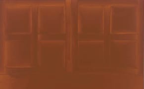 James Bishop’s Incommodious Beauty