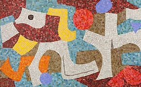 A Texas Museum Helps Pioneer an Appreciation for Latin American Art