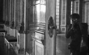 The Key Players in the Ever-More-Complicated Vivian Maier Case