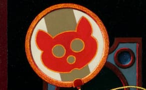 Objects of Wonder: Paintings and Sculptures by Richard Whitten