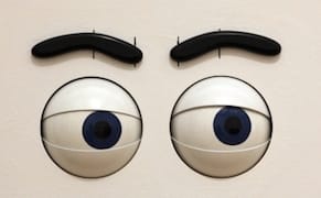 Superlooper: Ryan Gander's Many Dimensions