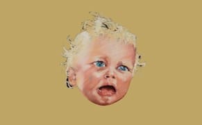 Magnum Opus Cycnorum