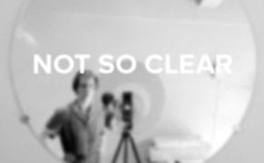 Making Sense of the Legal Battle Over Vivian Maier’s Artworks