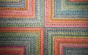 A Postal Approach to Abstraction