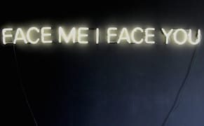 Two Poems by Morgan Parker