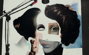 Picturing the Transfigurations of Fashion