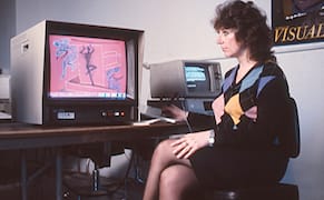 At Bard Graduate Center Gallery, Two Shows Examine Artists Who Broke Ground in Their Fields