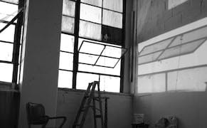 Your Concise Guide to Exchange Rates Bushwick