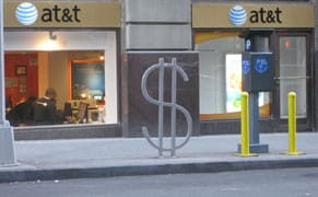 I Don't Care About David Byrne Anymore?