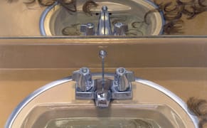 Catherine Murphy Looks Ahead