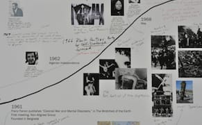 Reconstructing the Legacy of Surrealism