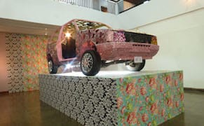 In Jamaica, Documenting — and Honoring — a Rich History