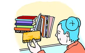 The Truth About Notebooks