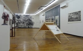 Making Cents of Exchange Rates Bushwick