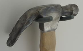 West Coast Represents at Exchange Rates Bushwick