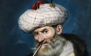 Weekend Words: Habit