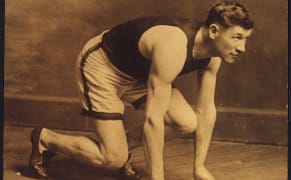 A Town Is Not a Museum, Appeals Court Rules