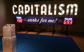 Now Is ArtPrize's Chance to Prove It Deserves an Art World Spotlight [UPDATED]