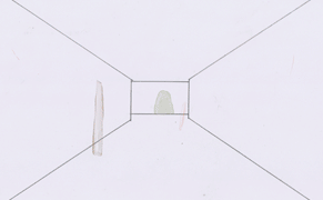 Lilli Carré’s Labyrinthine Visions