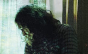 Bland in an Interesting Way