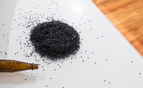 Exploring Greenpoint, Studio by Studio