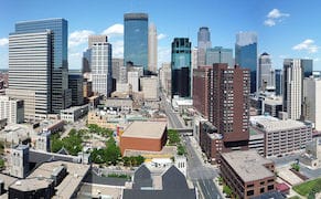 Minneapolis Mayor Moves to Cut Public Art Funding