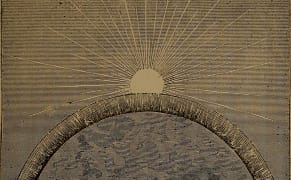 Belief, Reason, and the Origins of the World in a Striking Series of 19th-Century Illustrations