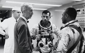 50,000 of Norman Rockwell's Photographs Digitized