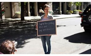 Master’s Programs in Art Education at NYU Steinhardt