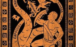 Vladimir Putin's Birthday Art Bash