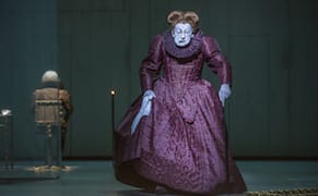 The Queer Matter of Shakespeare's Sonnets